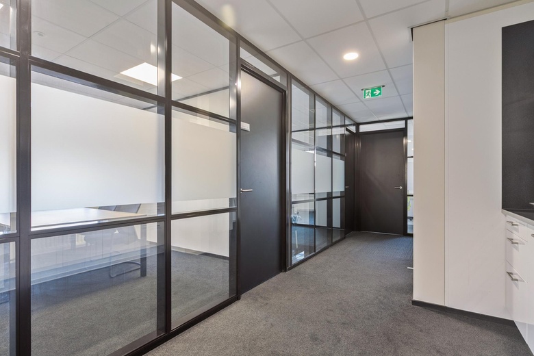 KantoorruimteaanVan 't Hoffstraat 28<br/> inNijkerk KantoorruimteaanVan 't Hoffstraat 28<br/> inNijkerk