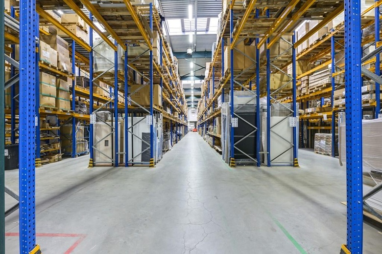 BedrijfsruimteaanMontageweg 15<br/> inNieuwegein BedrijfsruimteaanMontageweg 15<br/> inNieuwegein