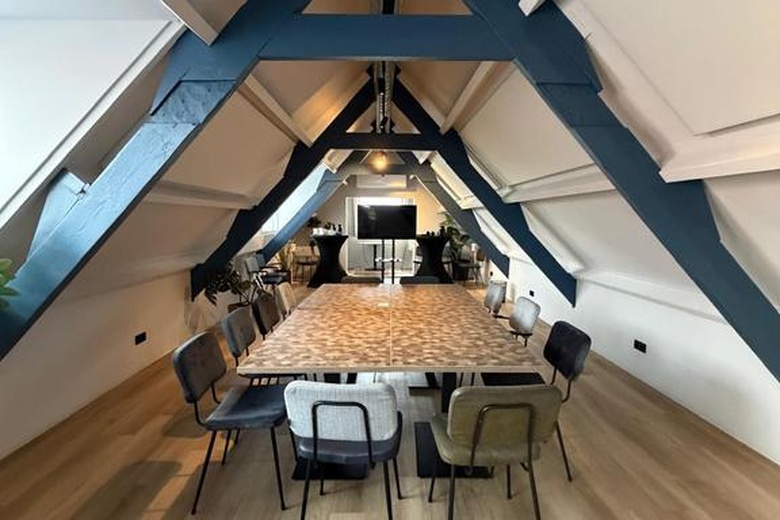 Horeca Harmelen - Breudijk 60 - Foto 18
