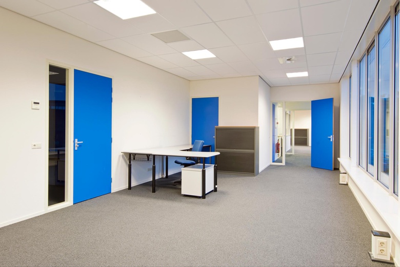 KantoorruimteaanZwollestraat 14<br/> inOldenzaal KantoorruimteaanZwollestraat 14<br/> inOldenzaal