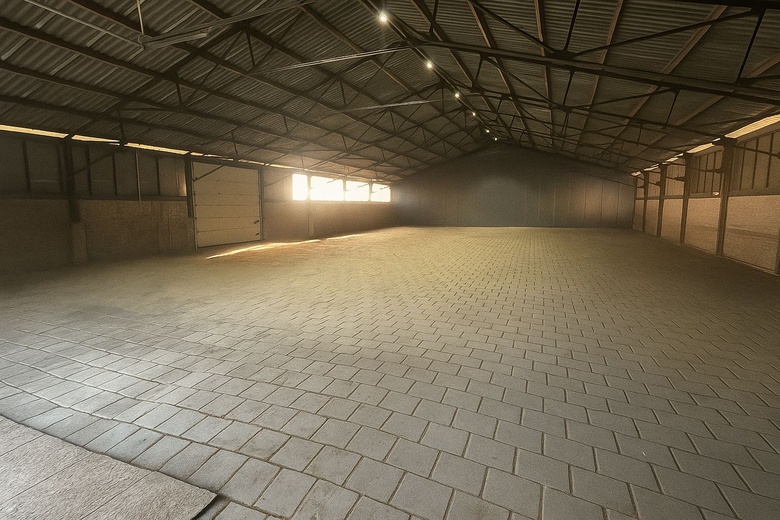 Bekijk foto 15 in  aan de  in 