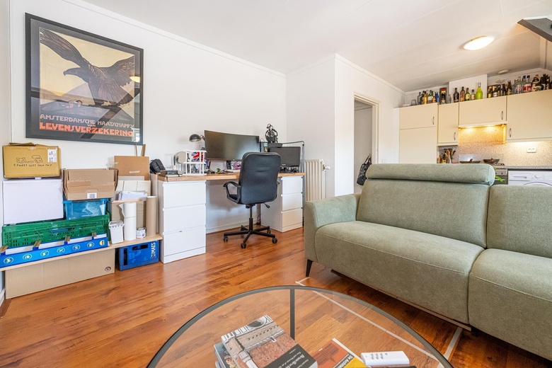 WinkelruimteaanBeekstraat 58<br/> inMeerssen WinkelruimteaanBeekstraat 58<br/> inMeerssen