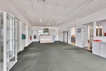 Bedrijfsruimte Roosendaal - Schotsbossenstraat 8 - Foto 6
