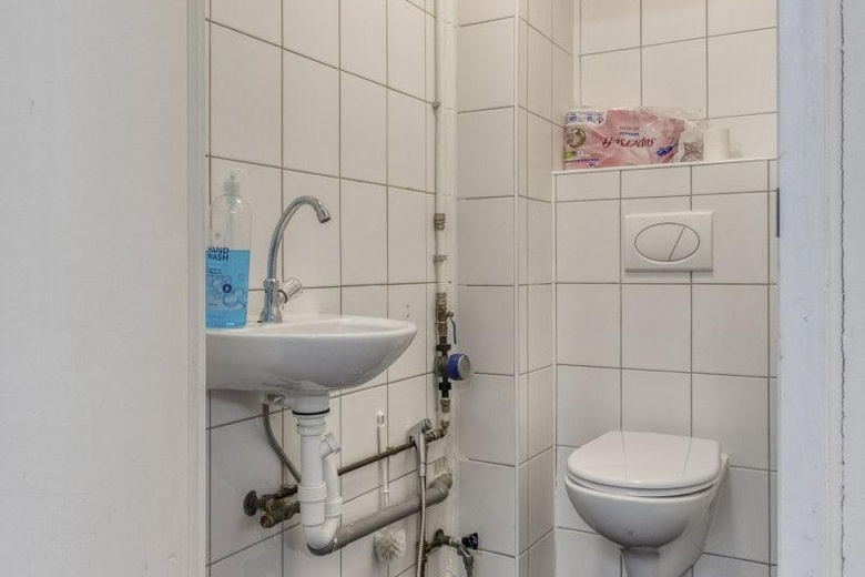 Horeca Zwaag - Dorpsstraat 190A - Foto 16