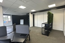 Bekijk foto 5 van Molenbosstraat 11