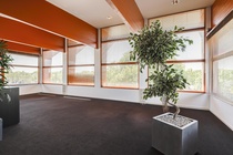Kantoorruimte Tiel - Het Jaagpad 6 - Foto 4