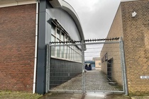 Bedrijfsruimte Capelle aan den IJssel - Sonarstraat 10 - Foto 1