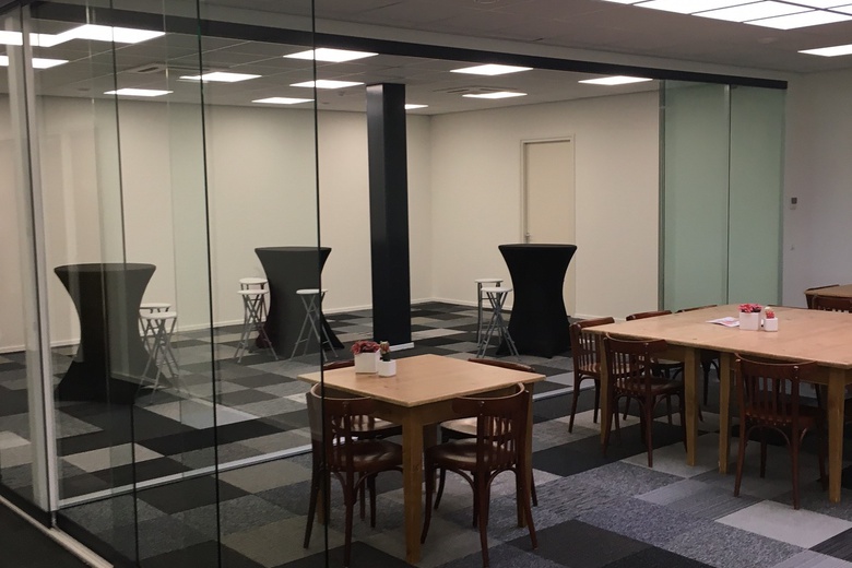 KantoorruimteaanVan Heemstraweg 123<br/> inDruten KantoorruimteaanVan Heemstraweg 123<br/> inDruten