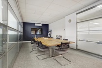 Bekijk foto 3 van Marconistraat 68