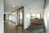 Kantoorruimte Hoofddorp - Wegalaan 2 - Foto 4