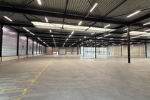 Bedrijfsruimte Eindhoven - Esp 440 - Foto 6