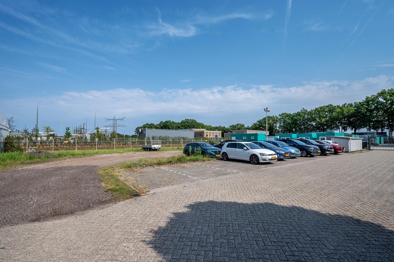 KantoorruimteaanKeizersveld 28<br/> inVenray