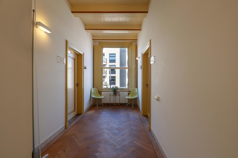 Kantoorruimte Beverwijk - Breestraat 101 - Foto 16