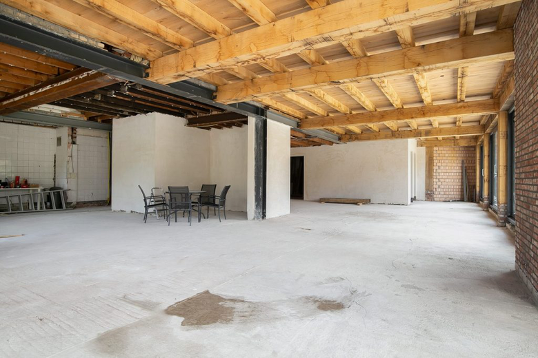 HorecaaanBergstraat 23<br/> inValkenswaard HorecaaanBergstraat 23<br/> inValkenswaard