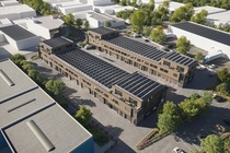 Bekijk foto 3 van Younit - Type A+ bnr 32 0 ong