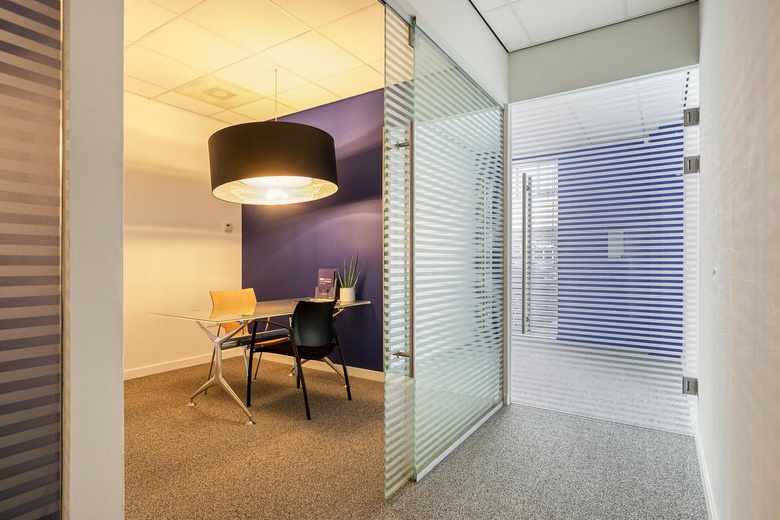 KantoorruimteaanSchoutlaan 11<br/> inWeert KantoorruimteaanSchoutlaan 11<br/> inWeert