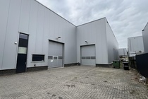 Bekijk foto 5 van eenheid 2 aan de Uilenwaard 31 in Den Bosch Bekijk foto 5 van eenheid 2 aan de Uilenwaard 31 in Den Bosch
