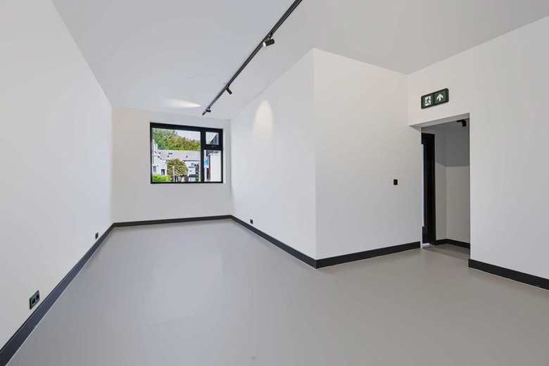 Kantoorruimte Rotterdam - Zestienhovensekade 174 - Foto 19