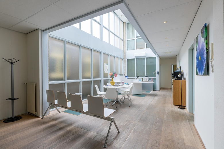Kantoorruimte Bussum - Olmenlaan 159 A - Foto 4