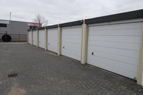 Bekijk foto 3 van Handelsweg 72 Bekijk foto 3 van Handelsweg 72