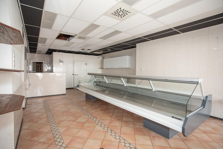 Winkelruimte Wierden - Nijverdalsestraat 3 - Foto 7