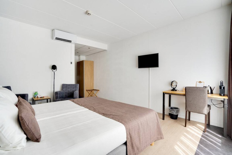 HorecaaanHoofdstraat 21<br/> inBorger HorecaaanHoofdstraat 21<br/> inBorger