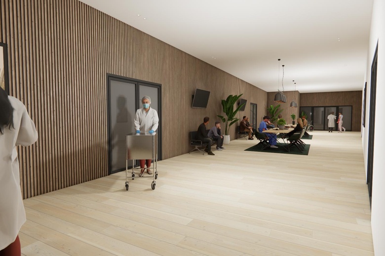 ZorgaanHertogswetering 8 E<br/> inUtrecht ZorgaanHertogswetering 8 E<br/> inUtrecht