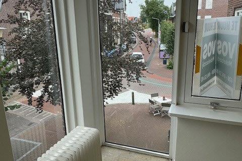 KantoorruimteaanHoger Einde-Zuid 2 B<br/> inOuderkerk aan de Amstel KantoorruimteaanHoger Einde-Zuid 2 B<br/> inOuderkerk aan de Amstel