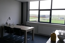 Bedrijfsruimte Leeuwarden - Simon Vestdijkwei 16A - Foto 6