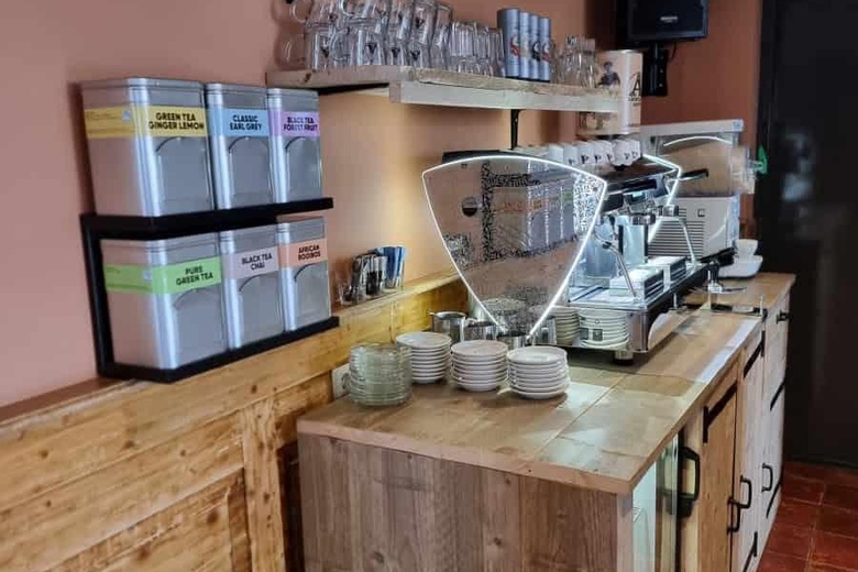 HorecaaanDorpsstraat 15<br/> inDirkshorn HorecaaanDorpsstraat 15<br/> inDirkshorn