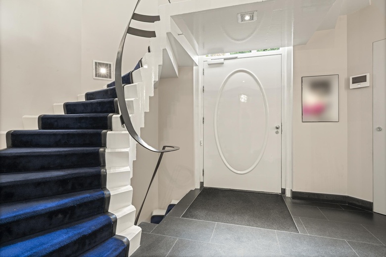 KantoorruimteaanStationsweg 2<br/> inOosterbeek KantoorruimteaanStationsweg 2<br/> inOosterbeek