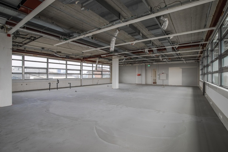 KantoorruimteaanMr D.U. Stikkerstraat 11<br/> inArnhem