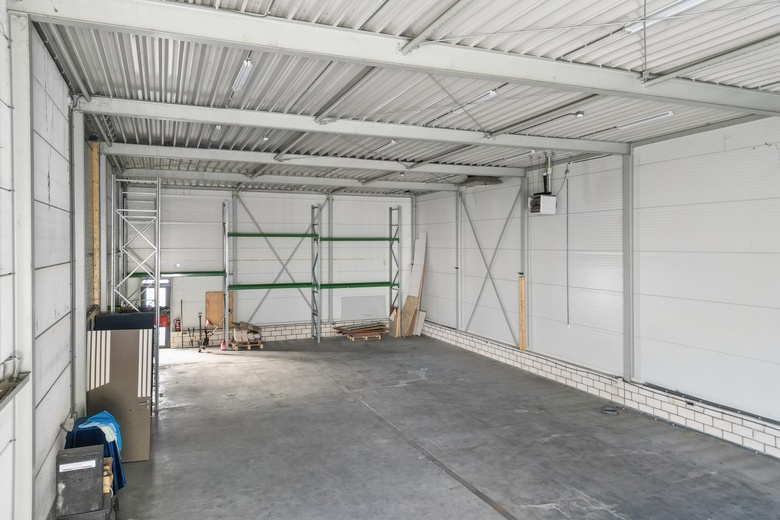 Bedrijfsruimte Tiel - Lingewei 83 - Foto 3