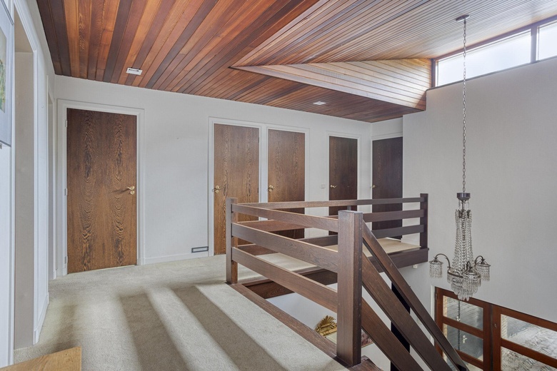 BedrijfsruimteaanLazarusbocht 5<br/> inOirschot