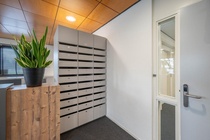 Kantoorruimte Uitgeest - Anna van Renesseplein 8 - Foto 6