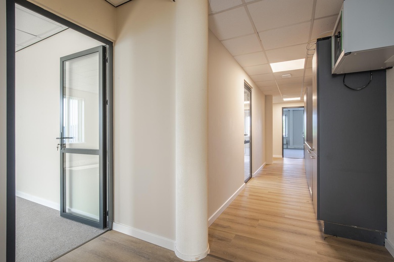 KantoorruimteaanMercurion 24<br/> inZevenaar KantoorruimteaanMercurion 24<br/> inZevenaar