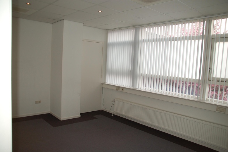Kantoorruimte Lisse - Haven 2 B - Foto 9