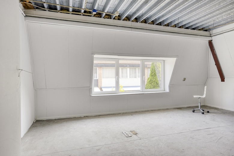 Bedrijfsruimte Hengelo - Sloetsweg 65 - Foto 18
