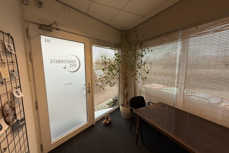 KantoorruimteaanCastricummer Werf 138<br/> inCastricum