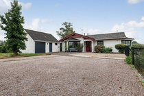 Bedrijfsruimte Westerhaar-Vriezenveensewijk - Sluiskade NZ 58 - Foto 4