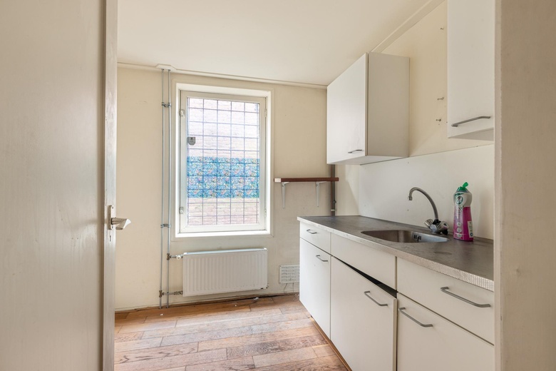 WinkelruimteaanDorpsstraat 7<br/> inCastricum WinkelruimteaanDorpsstraat 7<br/> inCastricum