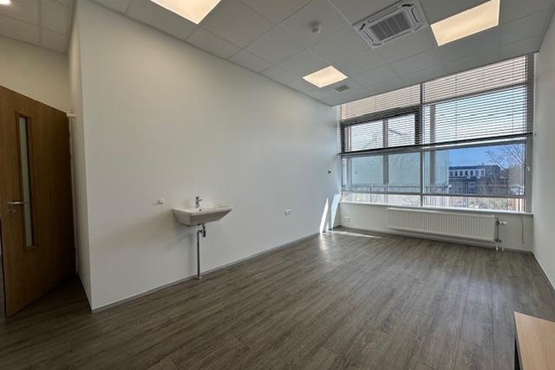 KantoorruimteaanHeideweg 1 b<br/> inVolendam