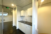 Bekijk foto 3 van Middelerf 10 a