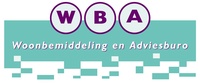 Aangeboden door WBA Makelaars