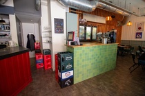 Horeca Haarlem - Drossestraat 3 - Foto 5