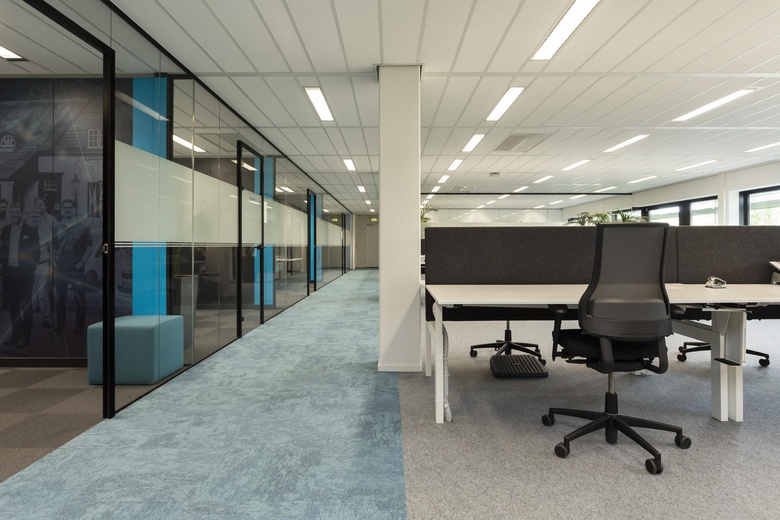 BedrijfsruimteaanBoogschutterstraat 40<br/> inApeldoorn BedrijfsruimteaanBoogschutterstraat 40<br/> inApeldoorn