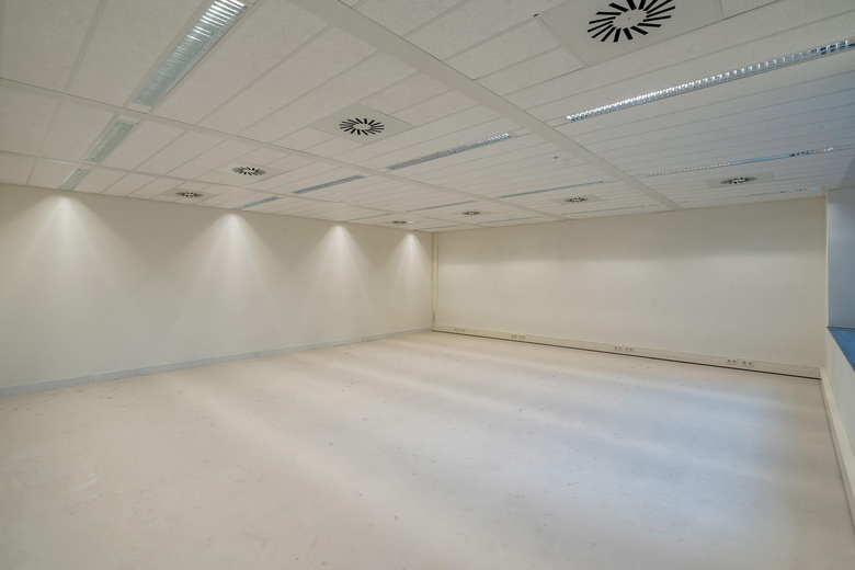 Kantoorruimte Rotterdam - Otto Reuchlinweg 1008 - Foto 9