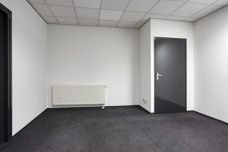 Bedrijfsruimte Sprang - Tinus van der Sijdestraat 4 b - Foto 17