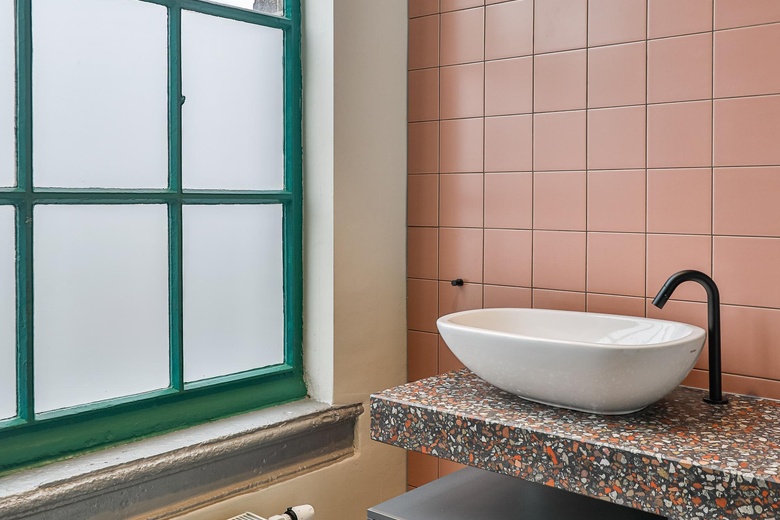 Horeca Bad Nieuweschans - Oudezijl 1 - Foto 12