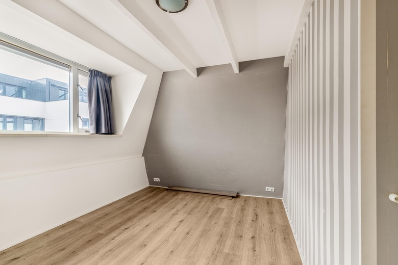 WinkelruimteaanZeestraat 44<br/> inBeverwijk WinkelruimteaanZeestraat 44<br/> inBeverwijk